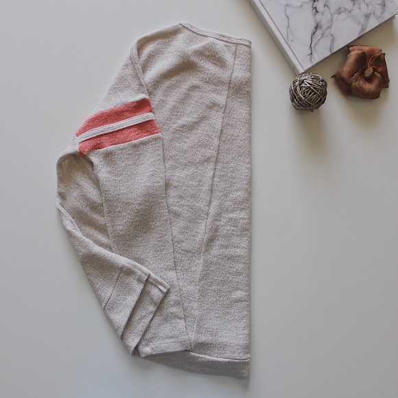 Light sweater - Picture 3 of 3